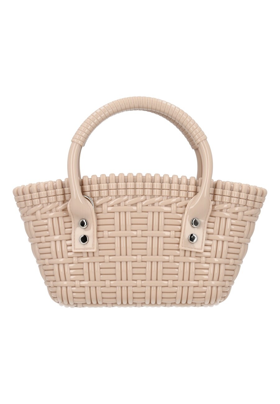 

Сумочка IZIA Handbag, бежевый