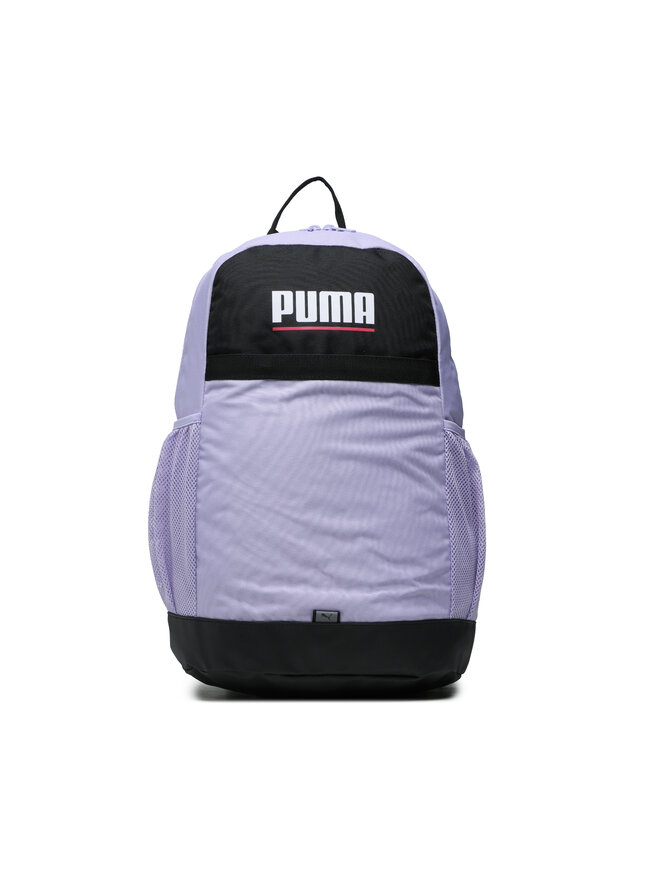

Рюкзак Puma Plus Backpack 079615 03, фиолетовый
