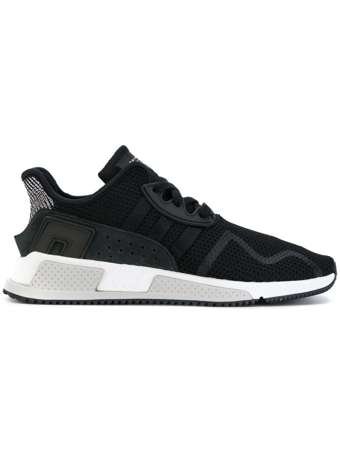 

Adidas кроссовки EQT Adv 91/17, черный