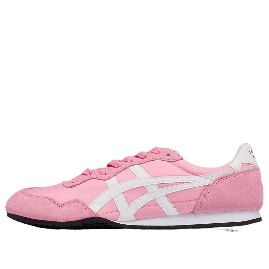 

Onitsuka Tiger Serrano 'Prism Pink White'