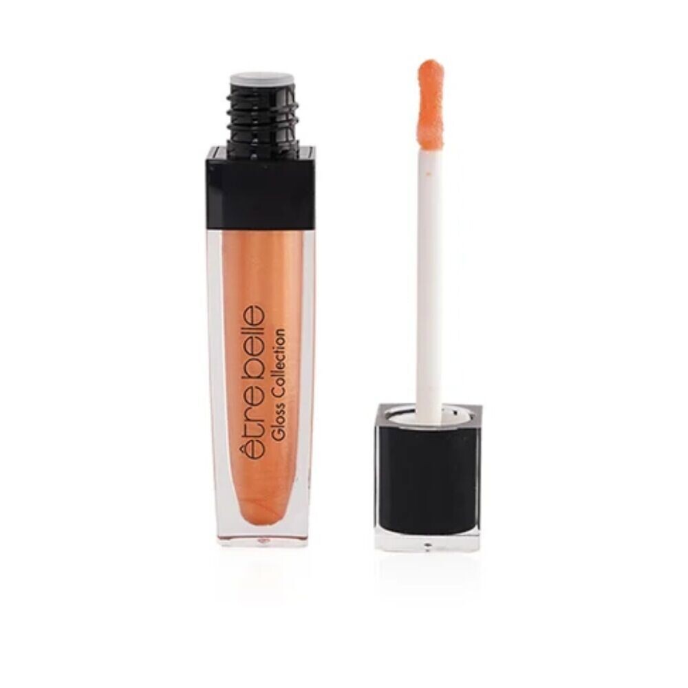 

Блеск для губ Gloss Collection Brillo De Labios Hidratante Etre Belle, цвет 42
