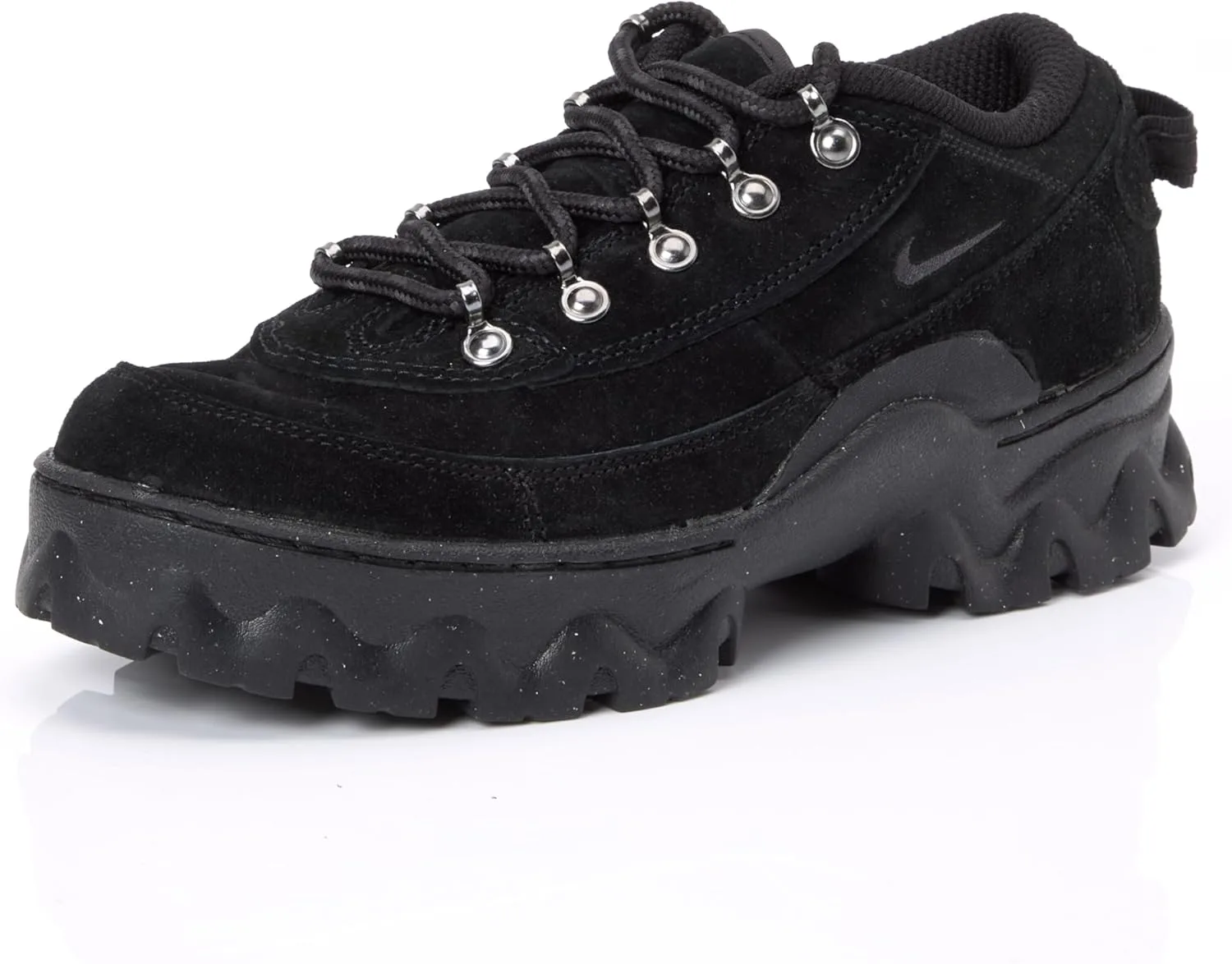 Мужские беговые кроссовки Nike Quest 5 DD0204, мультиколор