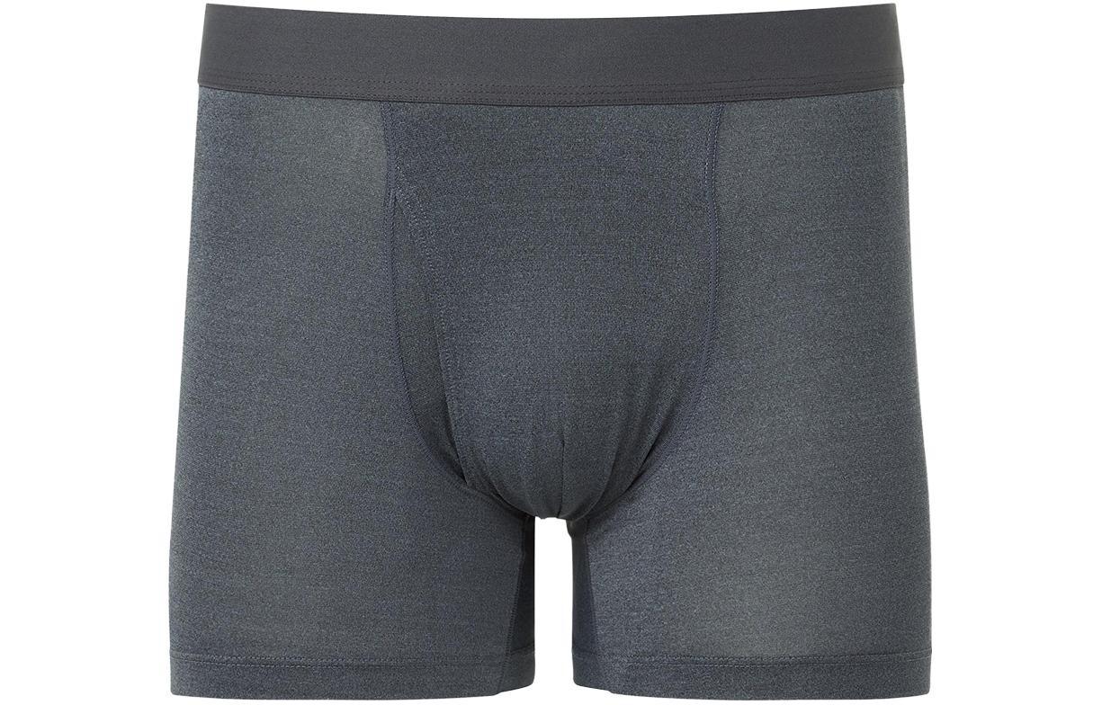

Мужские трусы Uniqlo