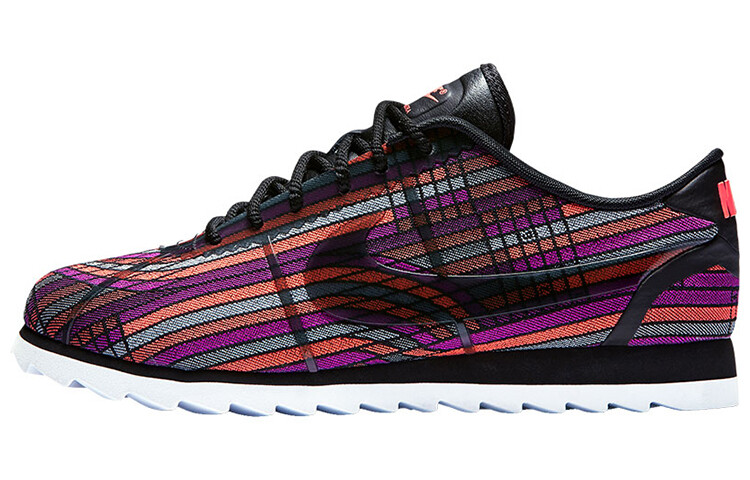 

Nike Cortez Кроссовки для женщин