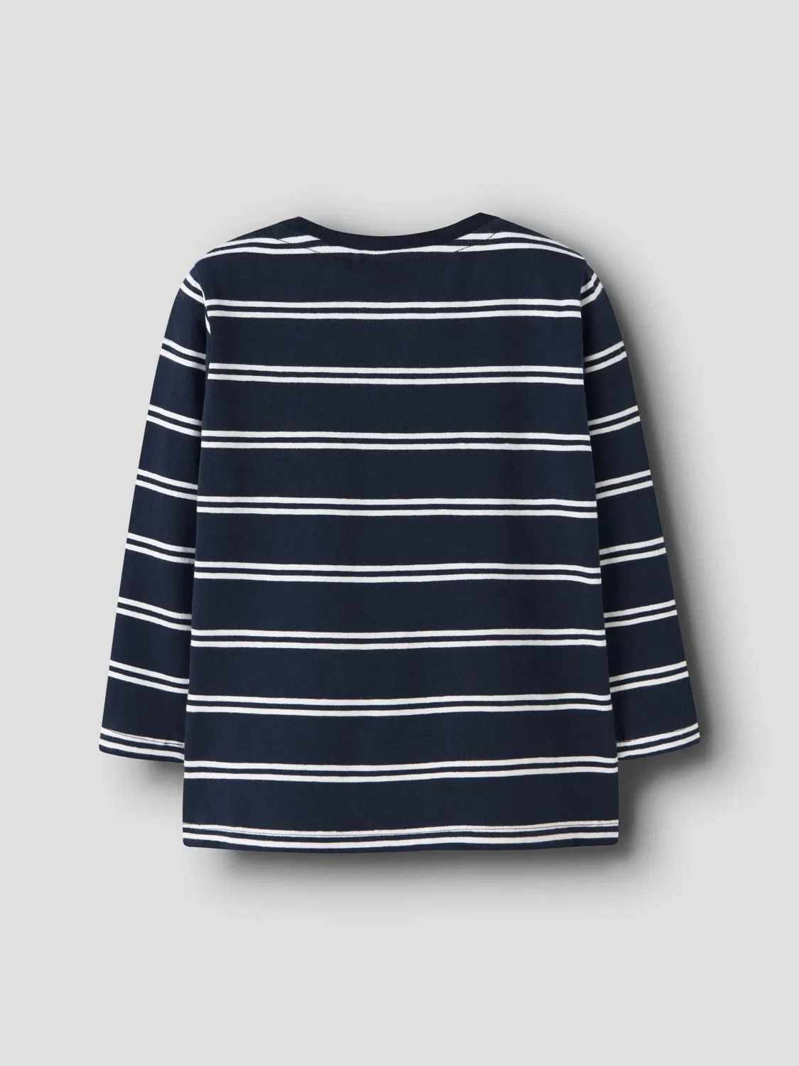 Топ с принтом Spider-Man, Name it, navy blazer — фото 2