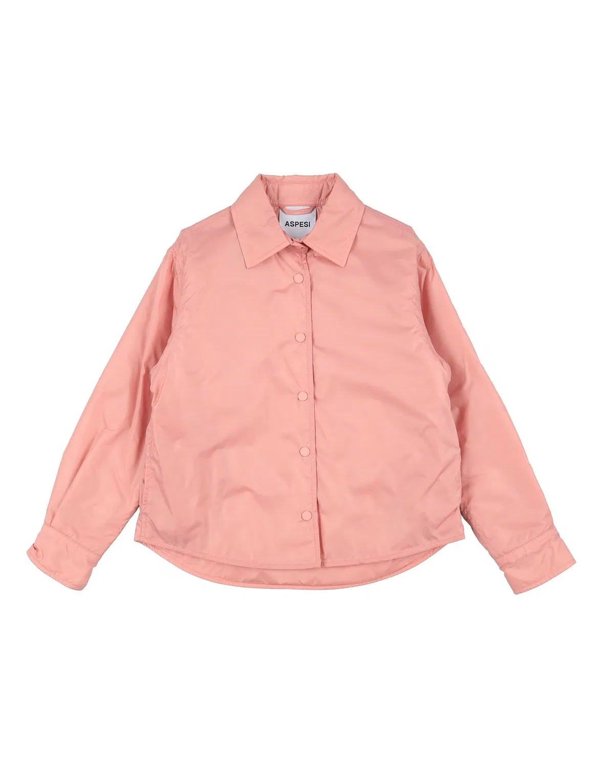 Куртка ASPESI Blush