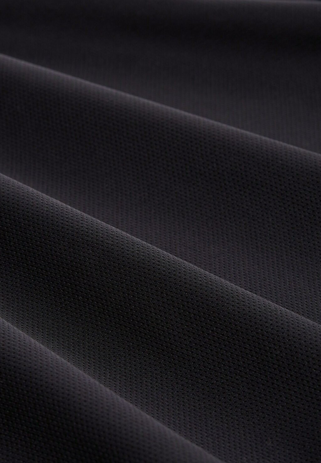 

Базовая футболка TOM TAILOR, черный