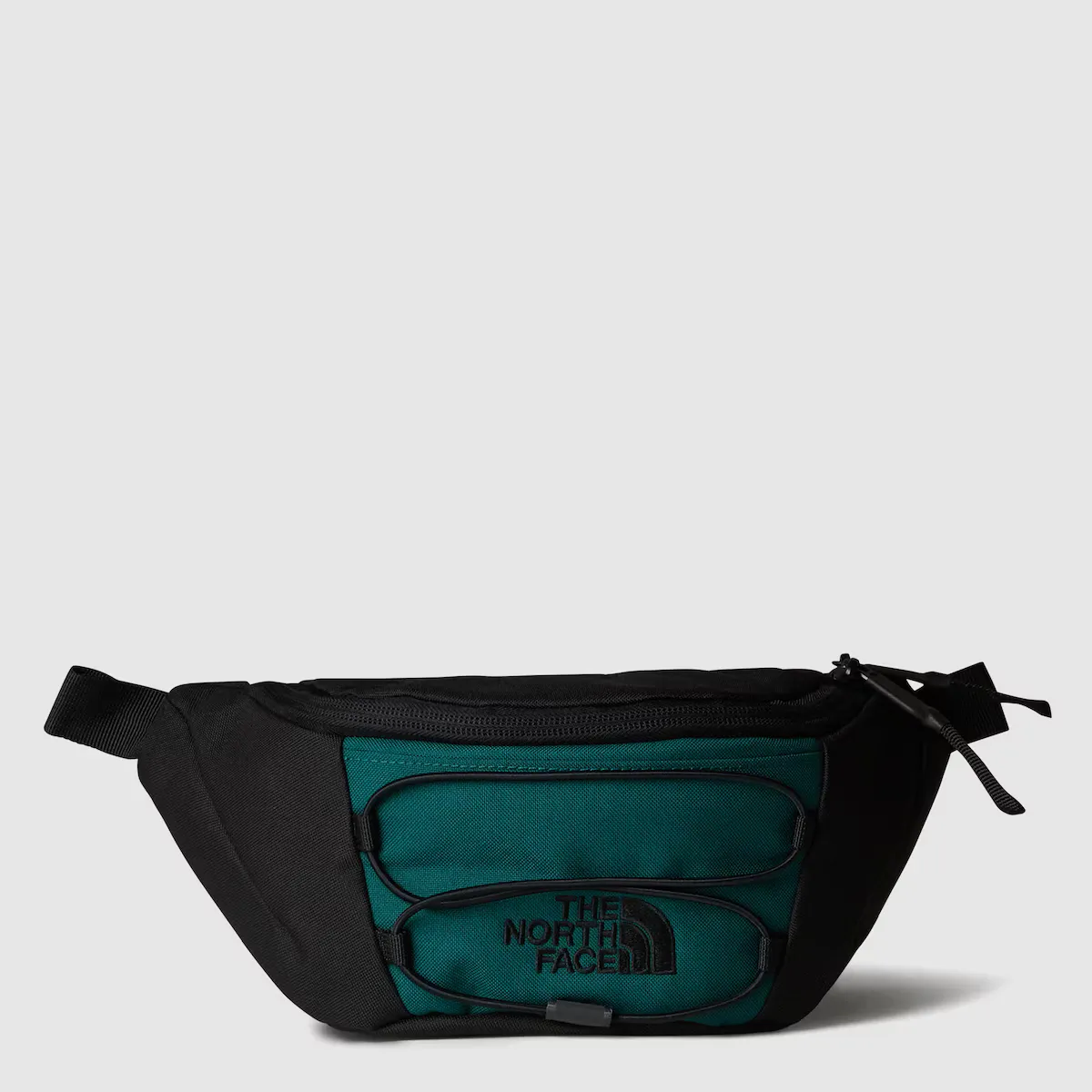 

Унисекс Шут Поясная сумка Северное лицо The North Face, зеленый