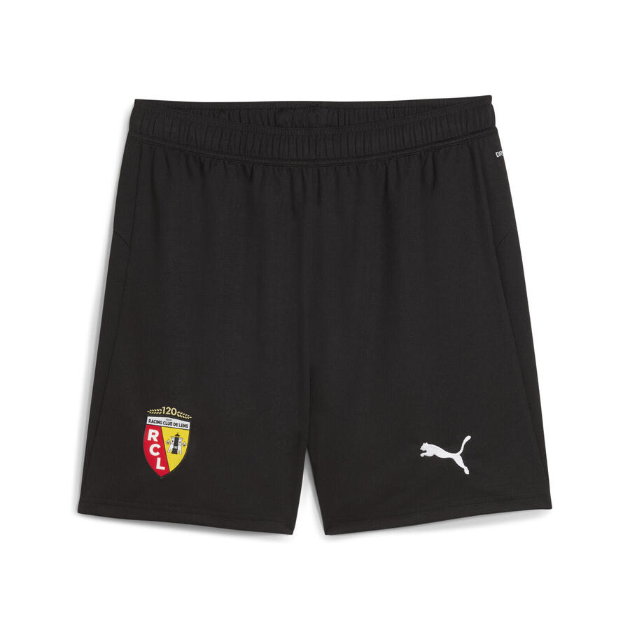 

Шорты мужские RC Lens 25/26 PUMA