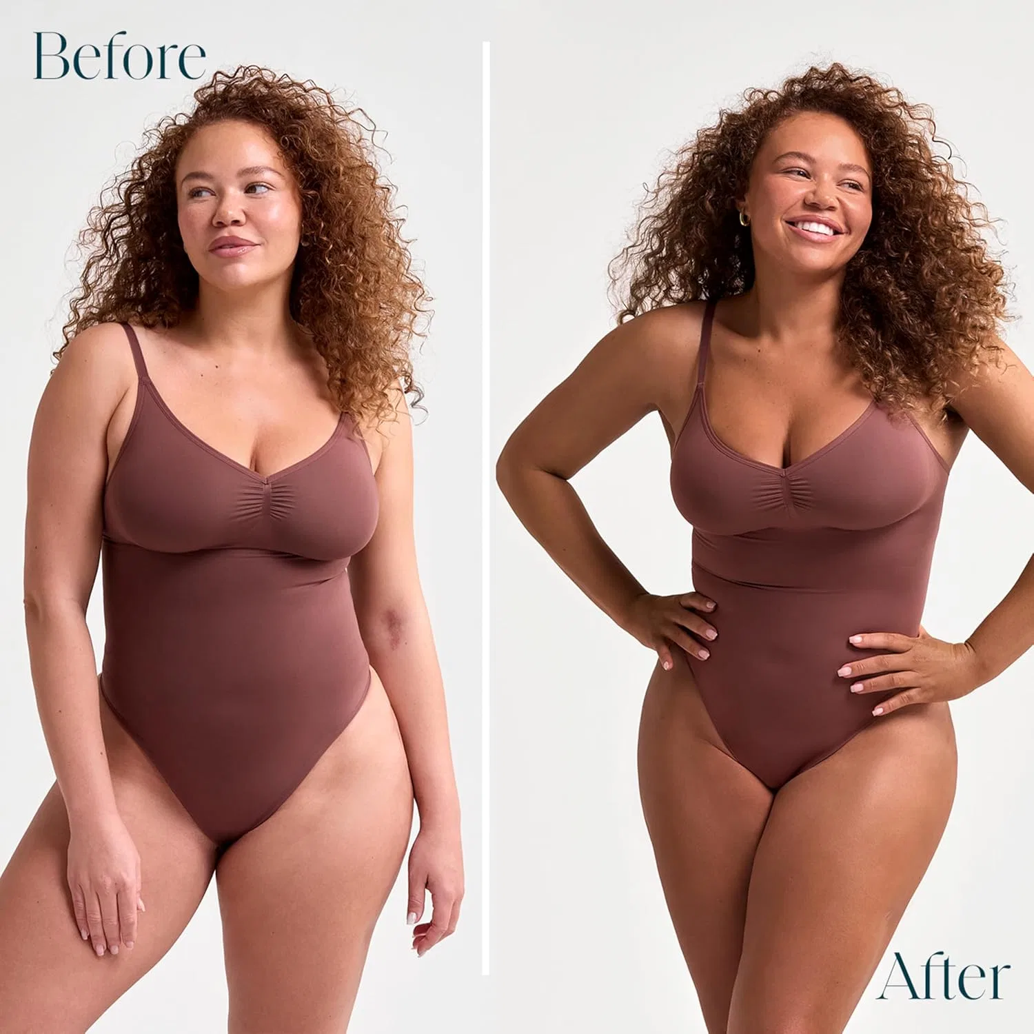 Бронзирующая пенка для автозагара Self Tan Classic Bronzing Mousse от St.Tropez St.Tropez — фото 4