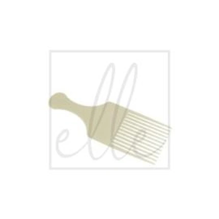 

Афро-гребень Acca Kappa