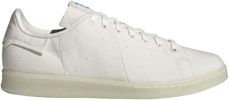 

Мужские кроссовки Adidas Stan Smith Primeblue, белый