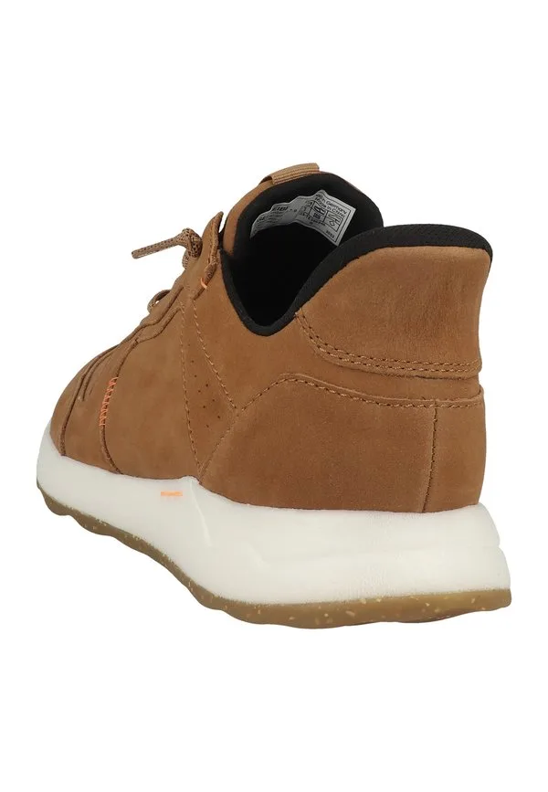 Кроссовки schuhe clint 03 Josef Seibel, Nut Te — фото 4