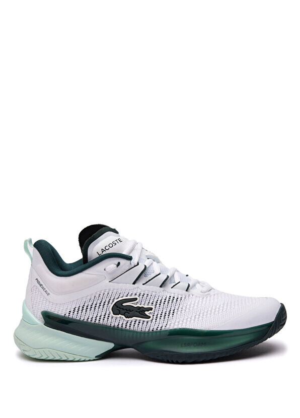 Ssw120 кроссовки lily, цвет белый. Ag sport. Ag sport. Lacoste b300 часы. Кроссовки ag 2.
