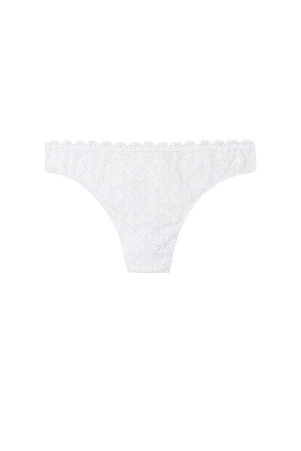 

Трусики INTIMISSIMI, белый