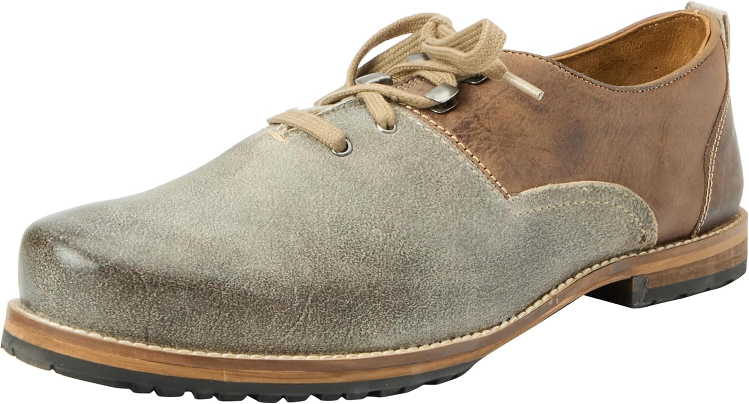 

Мужские кроссовки Stockerpoint, Smoke Spiked