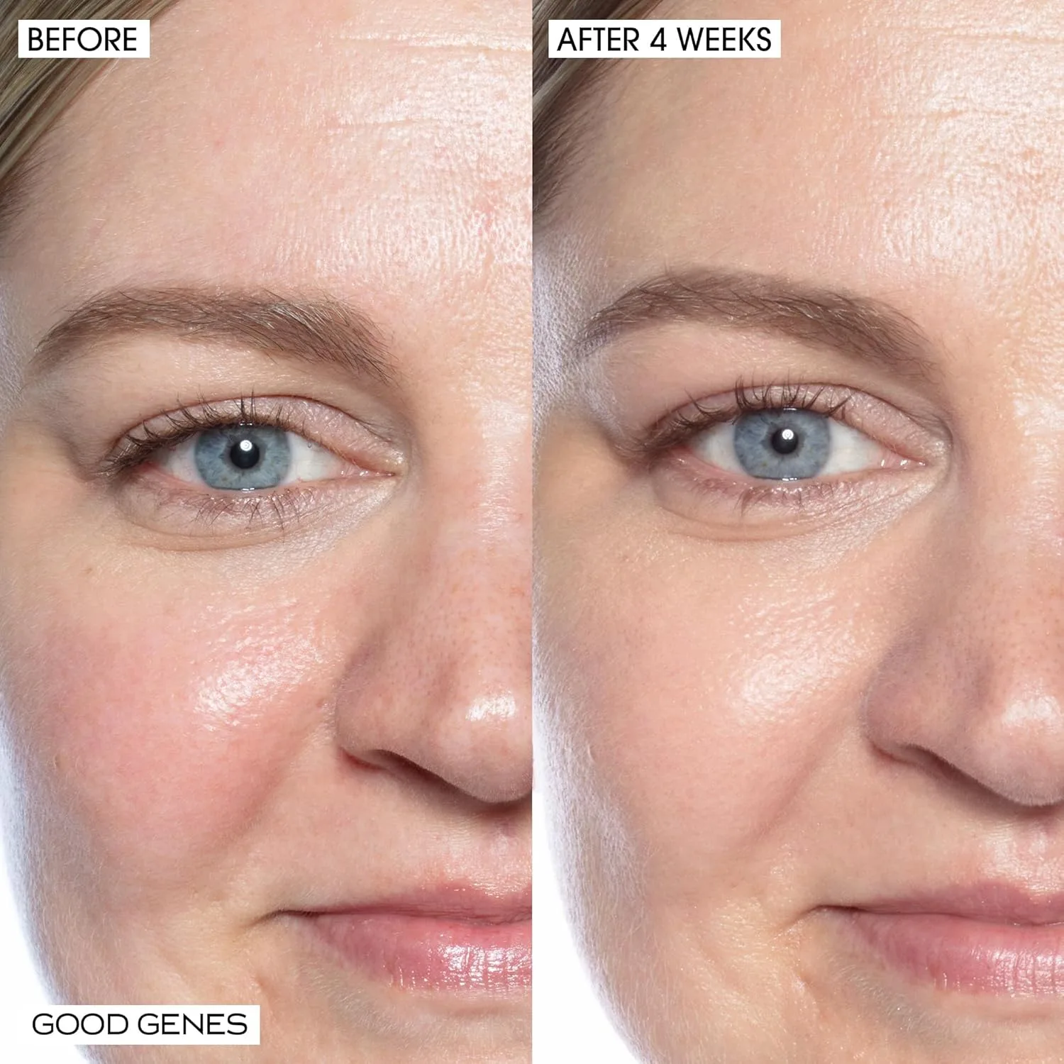 Sunday Riley Instant Gradification Exfoliate + Brighten — фото 4