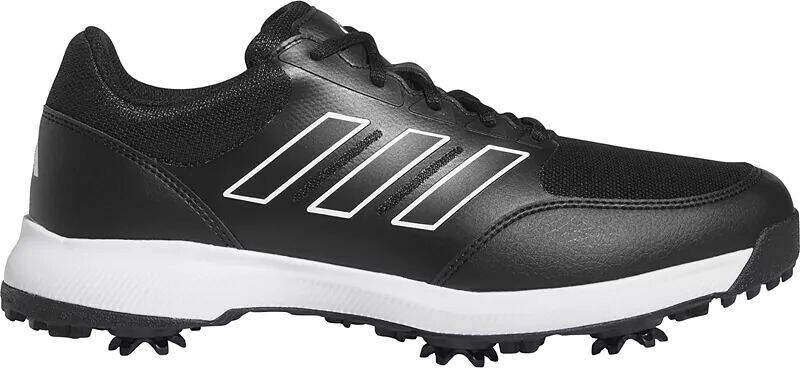 

Мужские кроссовки для гольфа Adidas Tech Response 3.0