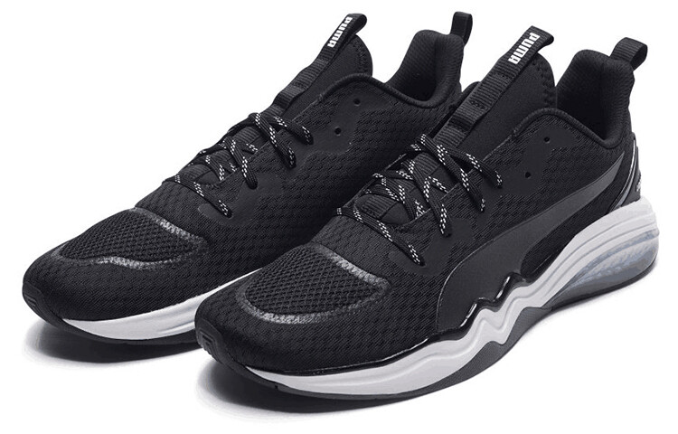 Puma LQDCELL Кроссовки Мужчины — фото 3