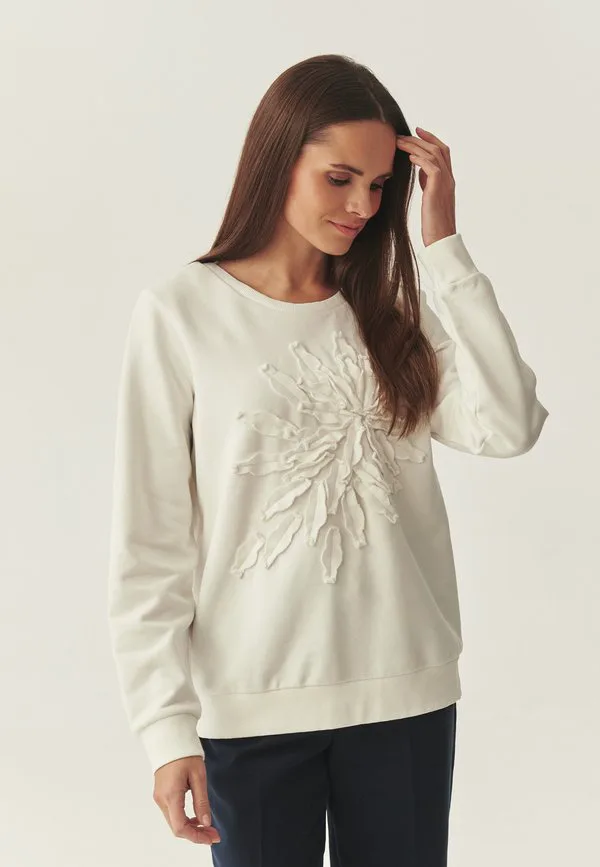 

Название статьи: толстовка elter Tatuum, Off White, Белый, Название статьи: толстовка elter Tatuum, Off White