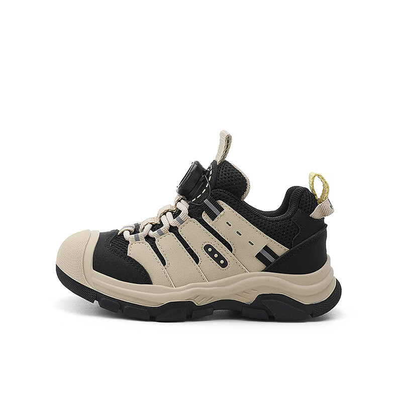 

Кроссовки Jeep Kids' Casual Shoes Kids, хаки