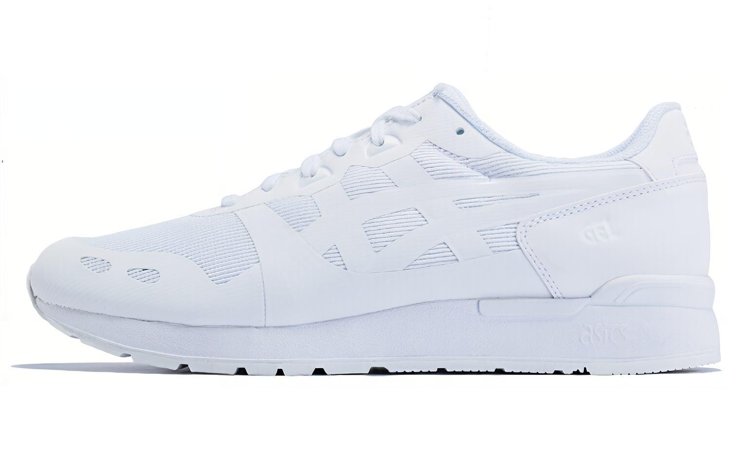 

Кроссовки Asics Gel-Lyte Ns Running Shoes White