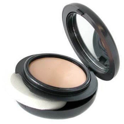

Studio Fix Powder Plus Foundation Nc50 15 г/0,52 унции, Mac