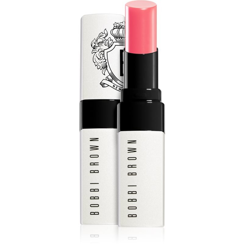 

Bobbi Brown Extra Lip Tint оттеночный бальзам для губ Bare Bloom 2,3 г