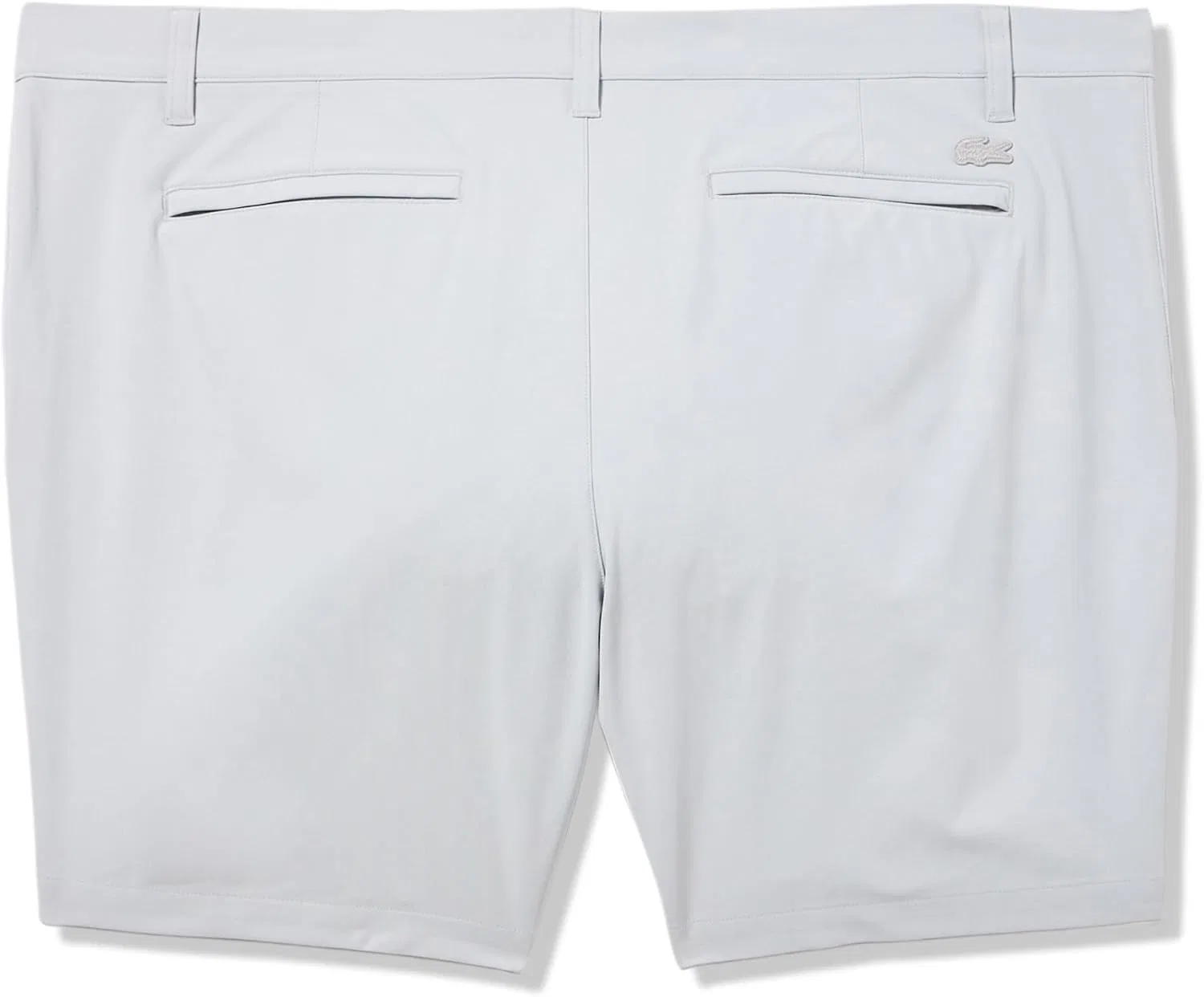 Шорты активные Slim Fit Stretch, Lacoste, Calluna — фото 3
