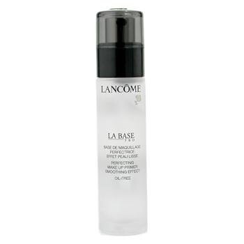 

Безмасляная тональная основа, 25 мл Lancome, La Base Pro