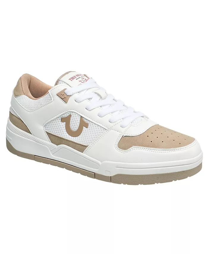 

Мужские кроссовки Travis Court True Religion, мультиколор