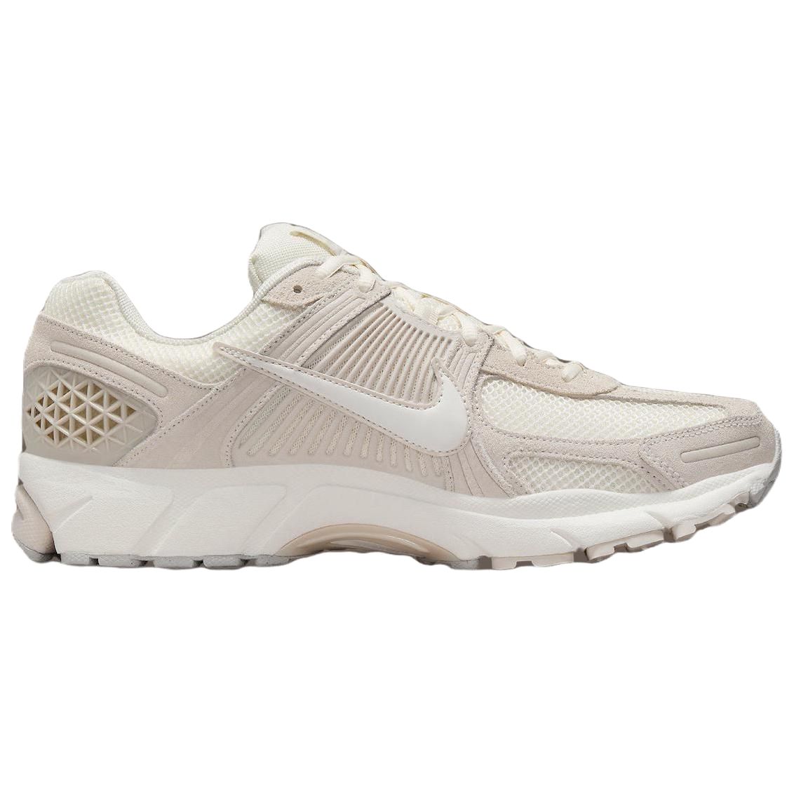 Nike Zoom Vomero 5 Light Orewood Brown - Light Earth Umber/Light Earth Umber, цвет Light Earth Umber/Light Earth Umber — фото 2