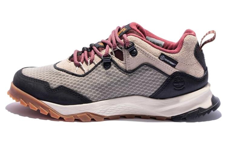 

Обувь Timberland Outdoor Performance для женщин, Gray/Pink