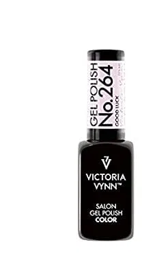 Гель-лак Victoria Vynn Colour 264 Good Luck Victoria Vynn