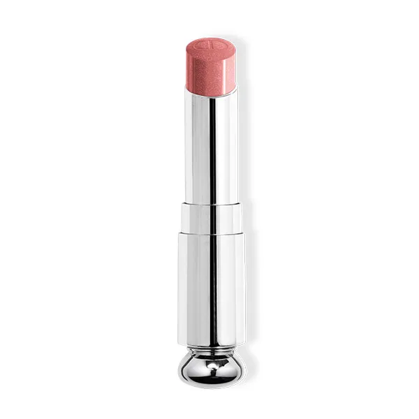 

Яркая помада Dior Addict Recarga 872 Dior, цвет saddle