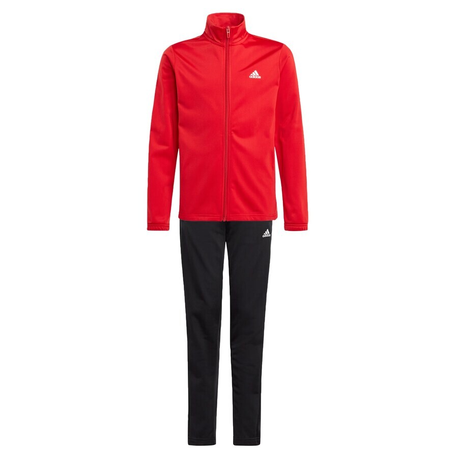 

Спортивный костюм Adidas ESSENTIALS, красный