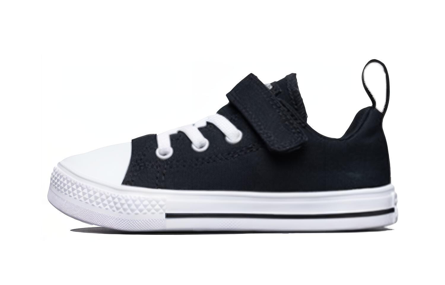 

Сандалии Converse Chuck Taylor All Star Toddler Shoes Baby