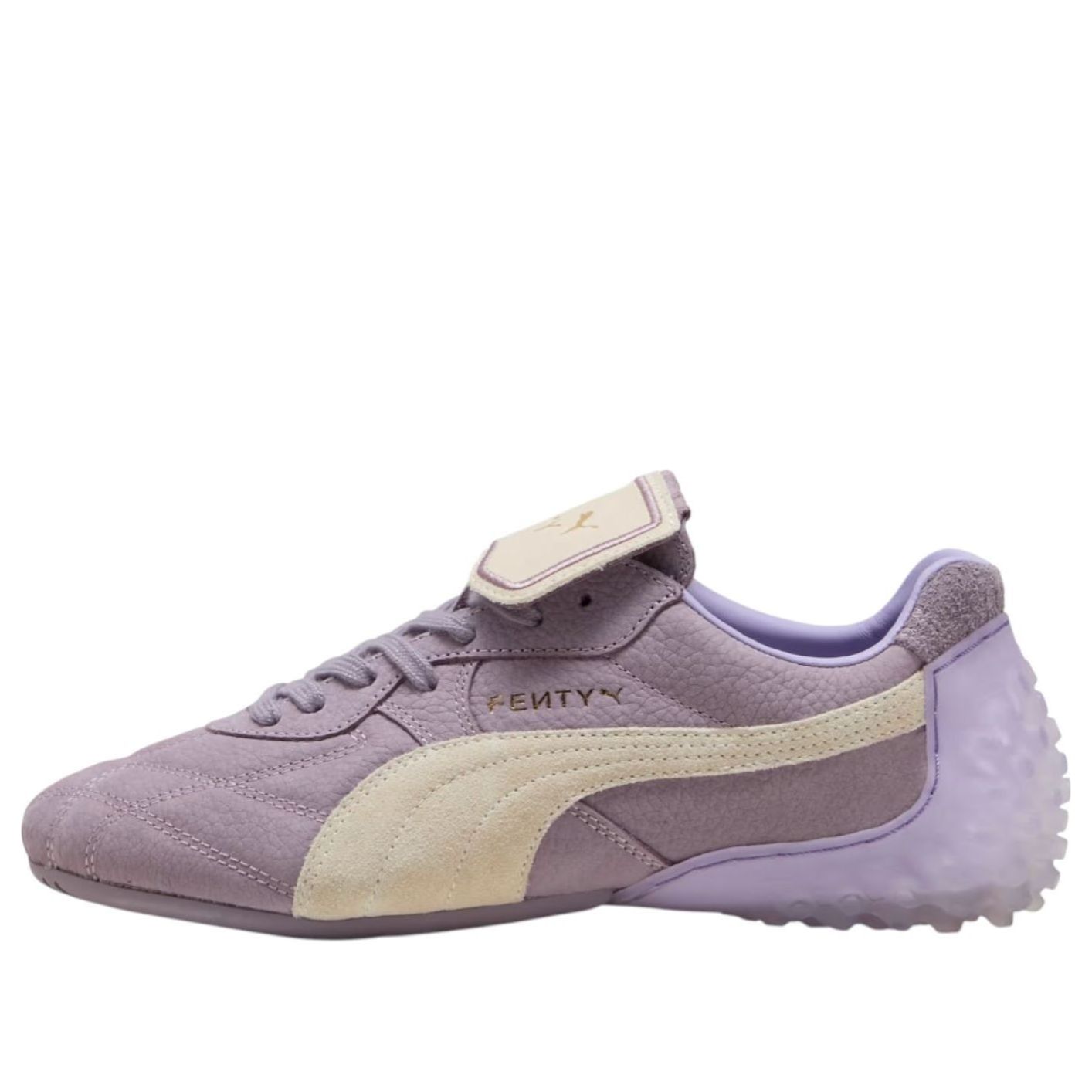 Кроссовки (WMNS) PUMA x Stitched Fenty Avanti LS 'Light Purple'