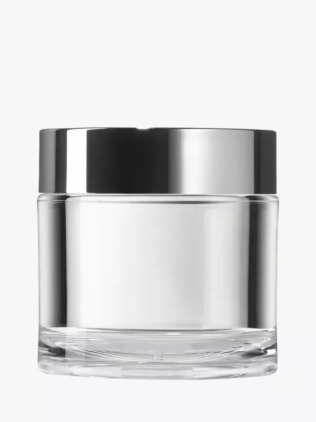 Крем для тела Moulton Brown Fiery Pink Pepper, многоразовый, 200 мл Molton Brown — фото 3