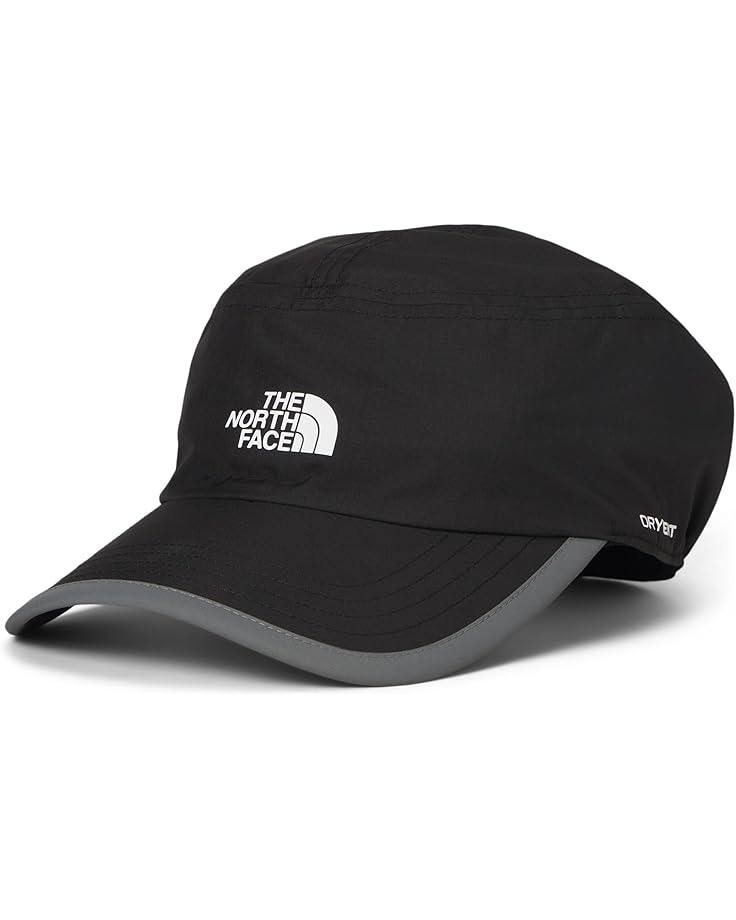 

Унисекс шапка The North Face Antora Rain, Tnf Black/Smoked Pearl