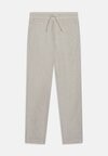 

Брюки JPSTKANE JJSUMMER Jack & Jones, бежевый