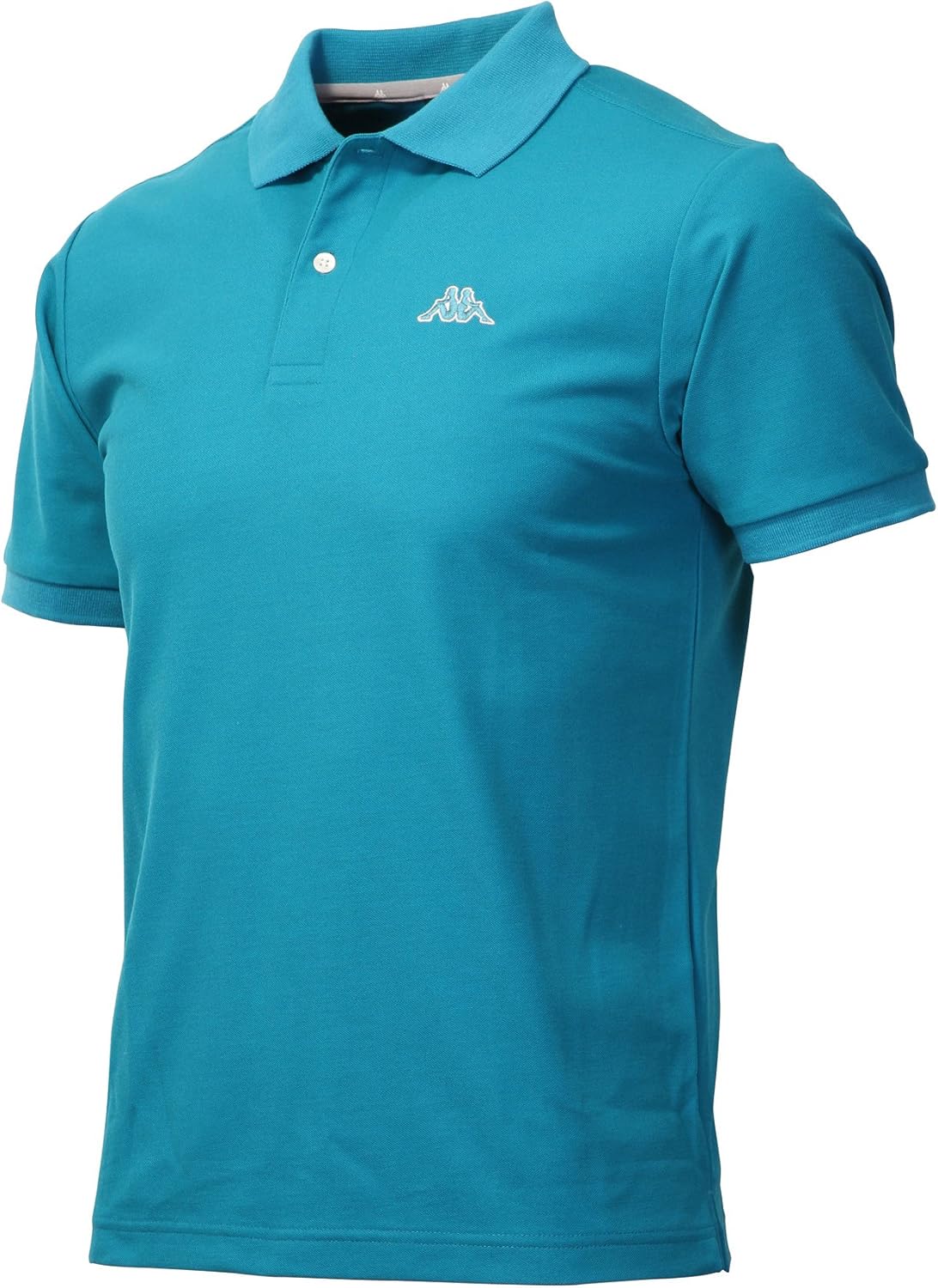 

Мужская спортивная футболка Kappa KM412SS31