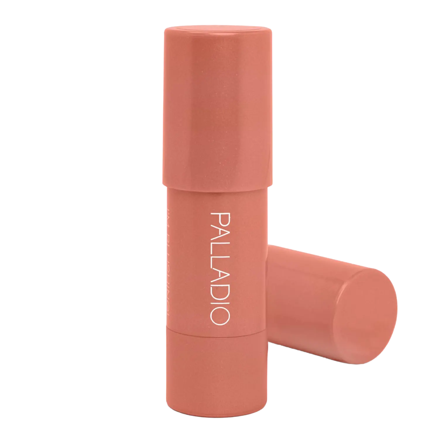 

Румяна I'm Blushing 2-in-1 Cheek and Lip Tint Palladio Beauty, Lovely