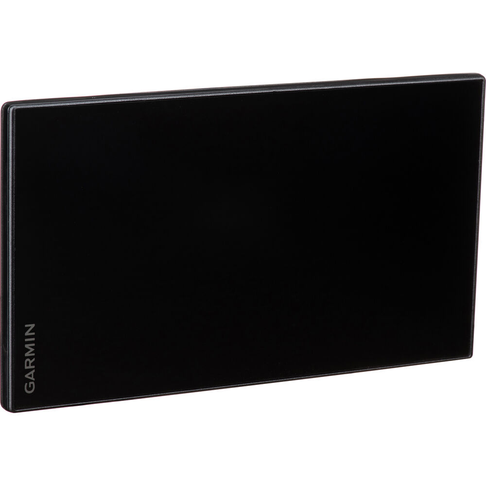 

Garmin RV 795 GPS Navigator (7" Screen) 010-02747-00