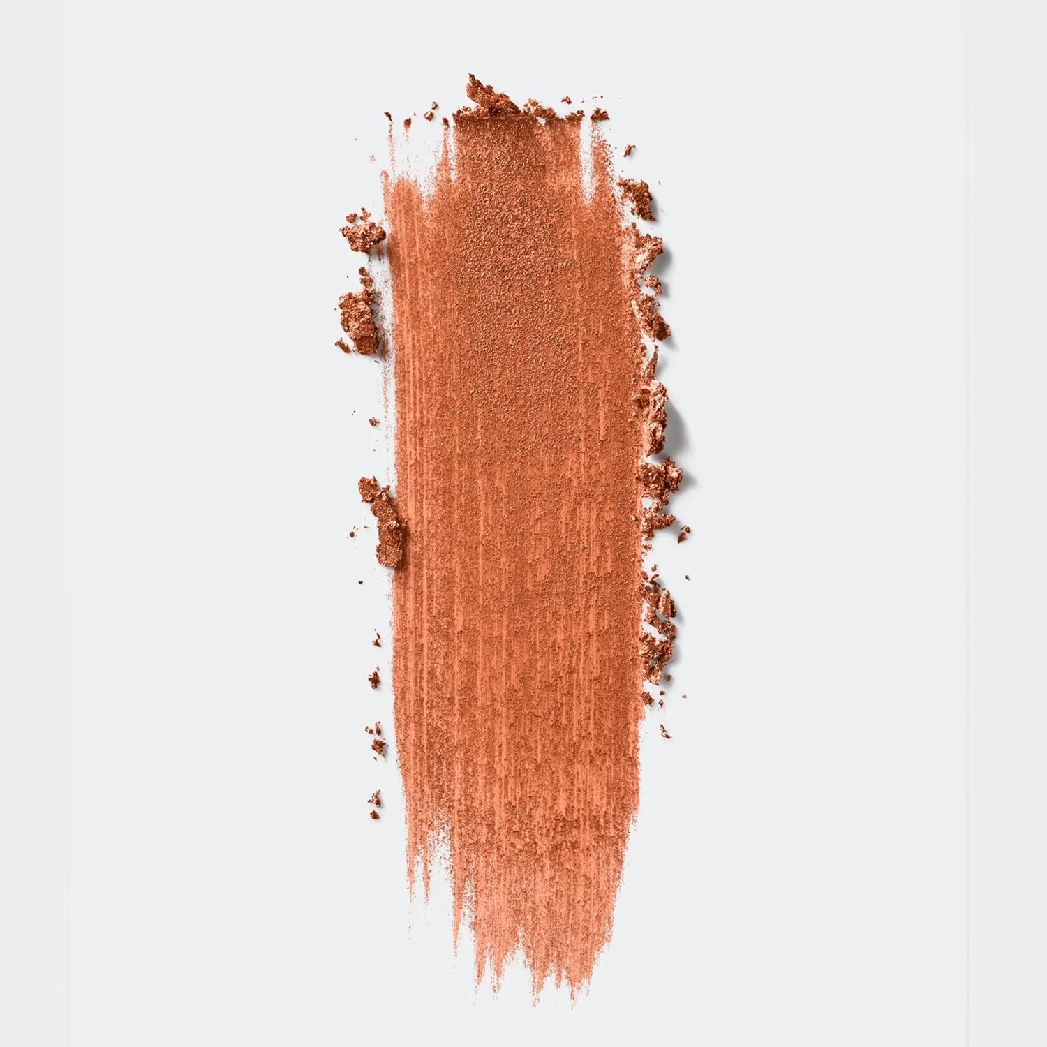 Хайлайтер Clinique True Highlight Weightless Illuminator | Сияние + Естественное свечение, AD Sunlit Copper — фото 2
