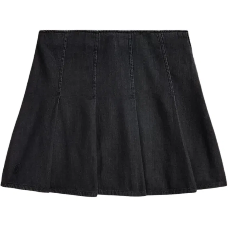 Юбка для детей Polo Ralph Lauren Black