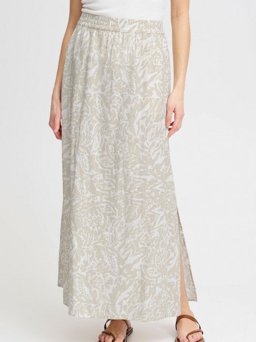 

Рок-Фрмадди Fransa, белый