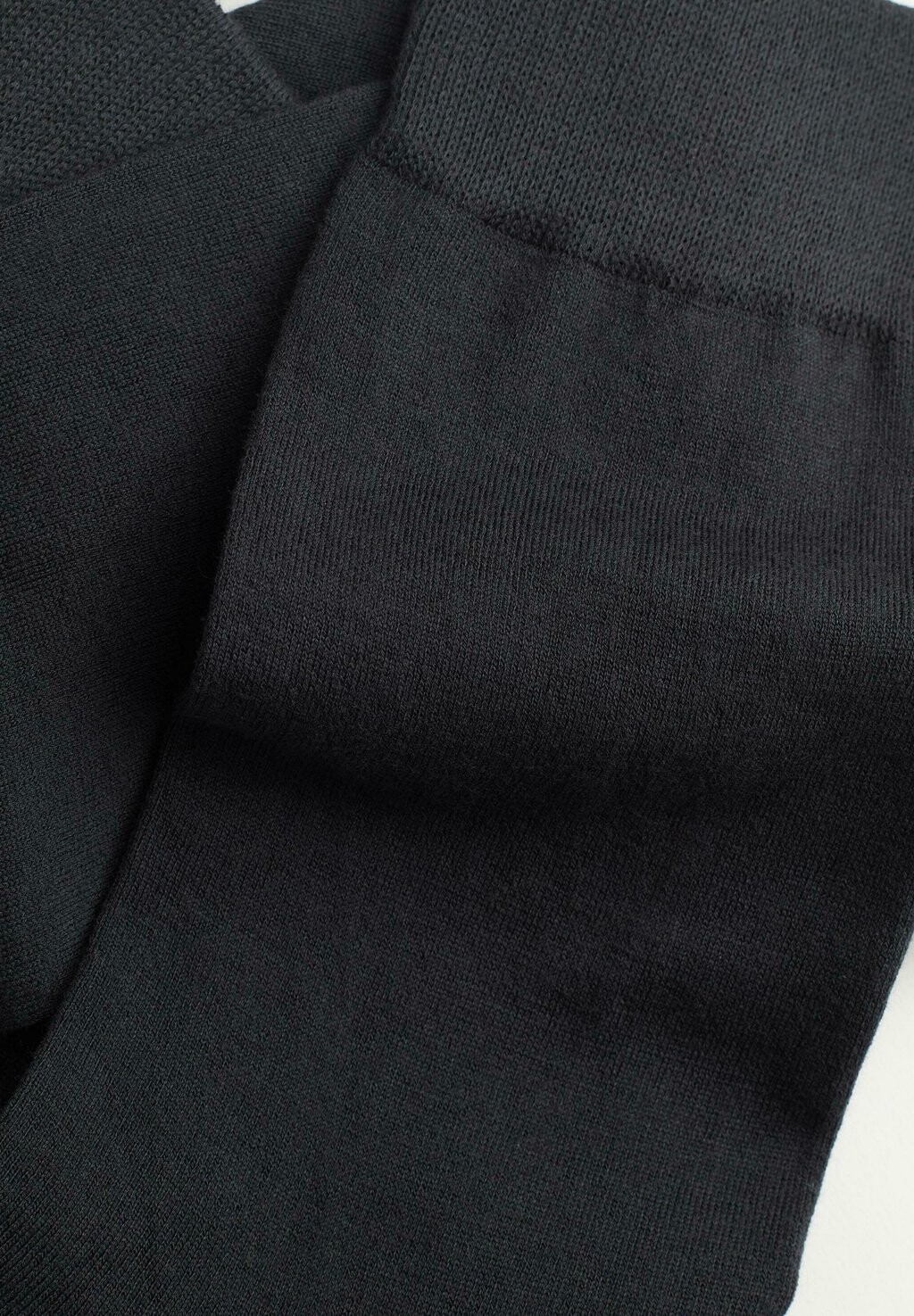 

Носки SHORT Intimissimi, антрацит