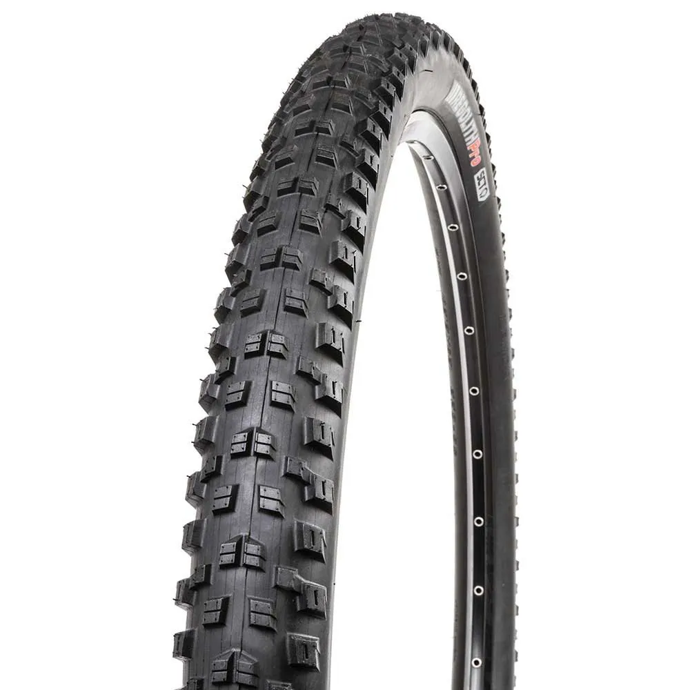

Шина для горного велосипеда Kenda Revestimiento de aramida Regolith Pro Tubeless 29´´ x 2.20, серебряный