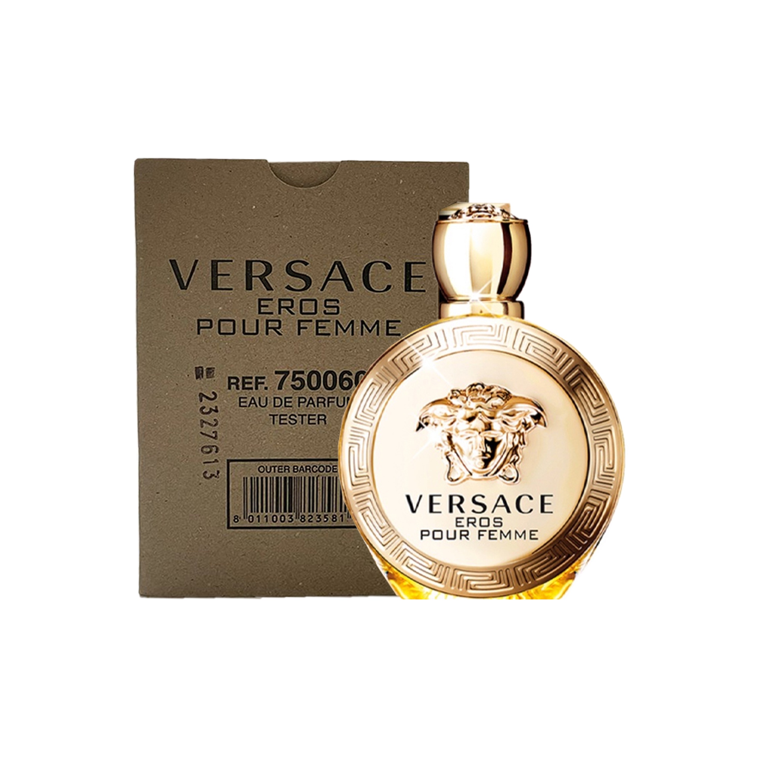 

Venus Aines женские духи древесно-цветочные парфюмерная вода EDP сандал мускус 30мл/50мл/100мл подарок для девушки VERSACE